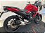 YAMAHA FZ15 FAZER ABS 2023 - Imagem 3