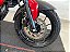 YAMAHA FZ15 FAZER ABS 2023 - Imagem 6