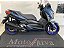 YAMAHA XMAX 250 ABS 2024 - Imagem 1