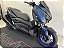 YAMAHA XMAX 250 ABS 2024 - Imagem 2