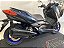 YAMAHA XMAX 250 ABS 2024 - Imagem 3