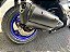 YAMAHA XMAX 250 ABS 2024 - Imagem 6