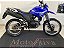 YAMAHA XTZ 250 LANDER ABS 2022 - Imagem 1