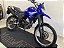 YAMAHA XTZ 250 LANDER ABS 2022 - Imagem 2