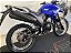 YAMAHA XTZ 250 LANDER ABS 2022 - Imagem 3