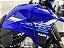 YAMAHA XTZ 250 LANDER ABS 2022 - Imagem 4