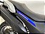 YAMAHA XTZ 250 LANDER ABS 2022 - Imagem 5
