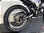 YAMAHA XTZ 250 LANDER ABS 2022 - Imagem 9