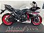 YAMAHA YZF R1 2013 - Imagem 1