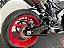 YAMAHA YZF R1 2013 - Imagem 10