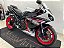 YAMAHA YZF R1 2013 - Imagem 2