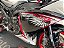 YAMAHA YZF R1 2013 - Imagem 4