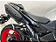 YAMAHA YZF R1 2013 - Imagem 5