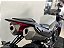 YAMAHA YZF R1 2013 - Imagem 6