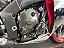 YAMAHA YZF R1 2013 - Imagem 8