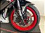 YAMAHA YZF R1 2013 - Imagem 9