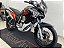 HONDA XL 700V TRANSALP ABS 2013 - Imagem 2