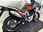 HONDA XL 700V TRANSALP ABS 2013 - Imagem 3