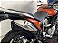 HONDA XL 700V TRANSALP ABS 2013 - Imagem 6