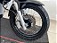 HONDA XL 700V TRANSALP ABS 2013 - Imagem 8