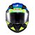 CAPACETE TEXX STRIKE TRENTO - Imagem 3