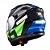 CAPACETE TEXX STRIKE TRENTO - Imagem 4