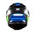 CAPACETE TEXX STRIKE TRENTO - Imagem 5
