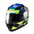 CAPACETE TEXX STRIKE TRENTO - Imagem 2
