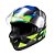 CAPACETE TEXX STRIKE TRENTO - Imagem 7