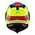 CAPACETE TEXX KAIMAN TEASER - Imagem 5