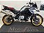 BMW F 850 GS SPORT 2019 - Imagem 1