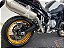 BMW F 850 GS SPORT 2019 - Imagem 10