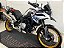 BMW F 850 GS SPORT 2019 - Imagem 2
