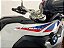 BMW F 850 GS SPORT 2019 - Imagem 4