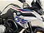 BMW F 850 GS SPORT 2019 - Imagem 5