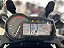 BMW F 850 GS SPORT 2019 - Imagem 6