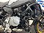 BMW F 850 GS SPORT 2019 - Imagem 8