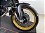 BMW F 850 GS SPORT 2019 - Imagem 9
