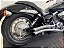 HONDA SHADOW 750 2011 - Imagem 10
