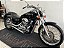 HONDA SHADOW 750 2011 - Imagem 2