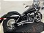 HONDA SHADOW 750 2011 - Imagem 3