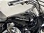 HONDA SHADOW 750 2011 - Imagem 4
