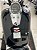 HONDA SHADOW 750 2011 - Imagem 5