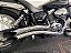 HONDA SHADOW 750 2011 - Imagem 8