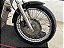 HONDA SHADOW 750 2011 - Imagem 9