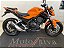 HONDA CB 500 F ABS 2019 - Imagem 1