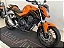 HONDA CB 500 F ABS 2019 - Imagem 2