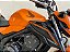HONDA CB 500 F ABS 2019 - Imagem 4