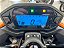 HONDA CB 500 F ABS 2019 - Imagem 6
