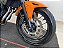HONDA CB 500 F ABS 2019 - Imagem 7